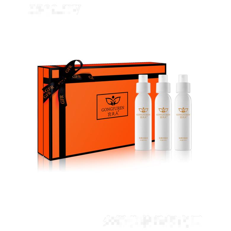 杭州本色生物科技有限公司