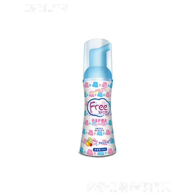 廣東景興健康護(hù)理實(shí)業(yè)股份有限公司