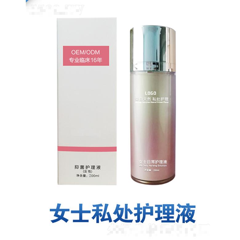 山東貝諾醫(yī)藥生物科技有限公司