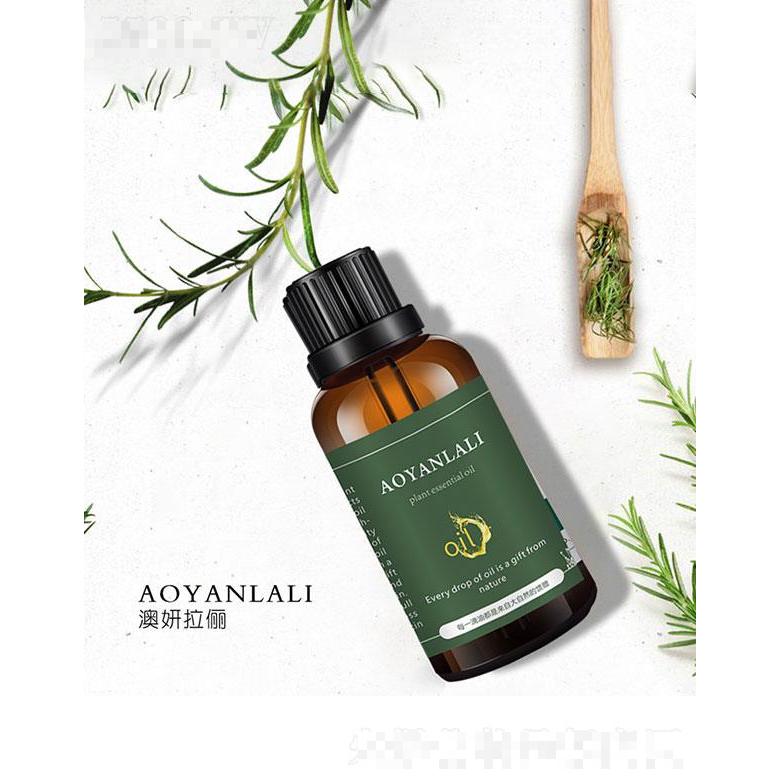 廣州澳妍  澳妍茶樹純露  100ml   細致毛孔