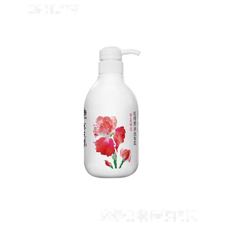 云南白藥集團(tuán)股份有限公司