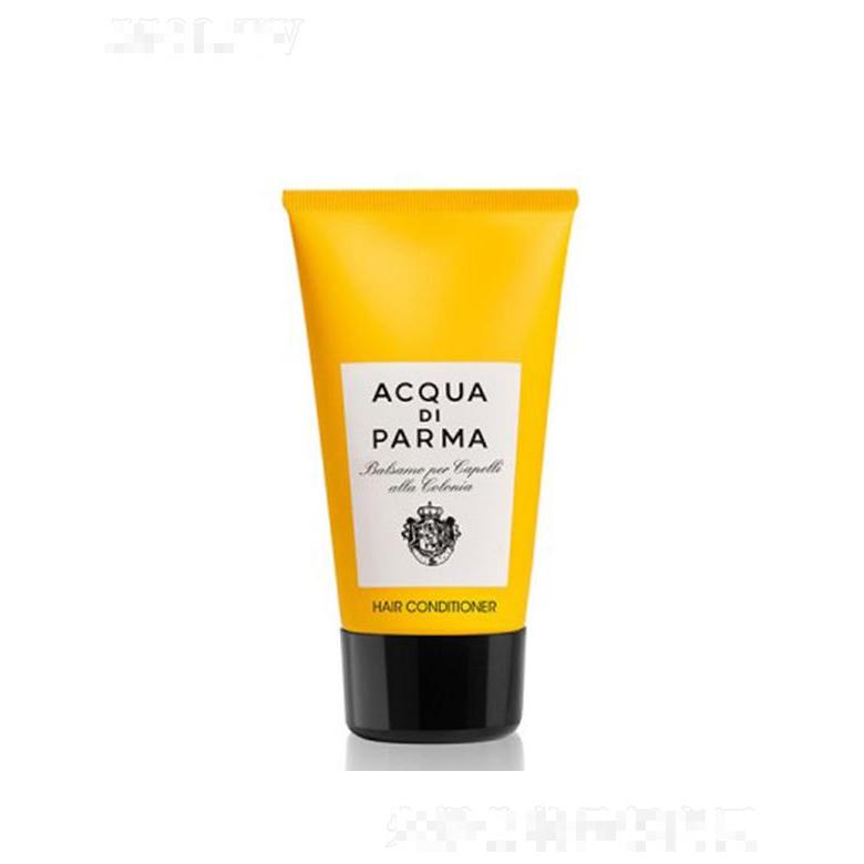 帕爾瑪之水克羅尼亞護發(fā)乳 令頭發(fā)如絲般順滑