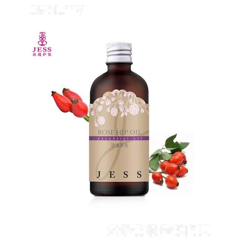 廣州市中通生化制品有限公司