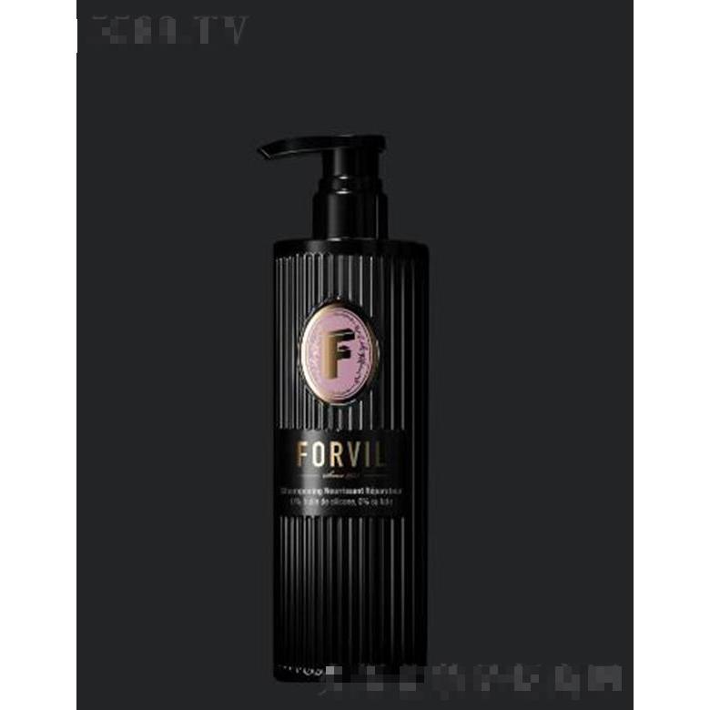 天芮（中國(guó)）化妝品有限公司