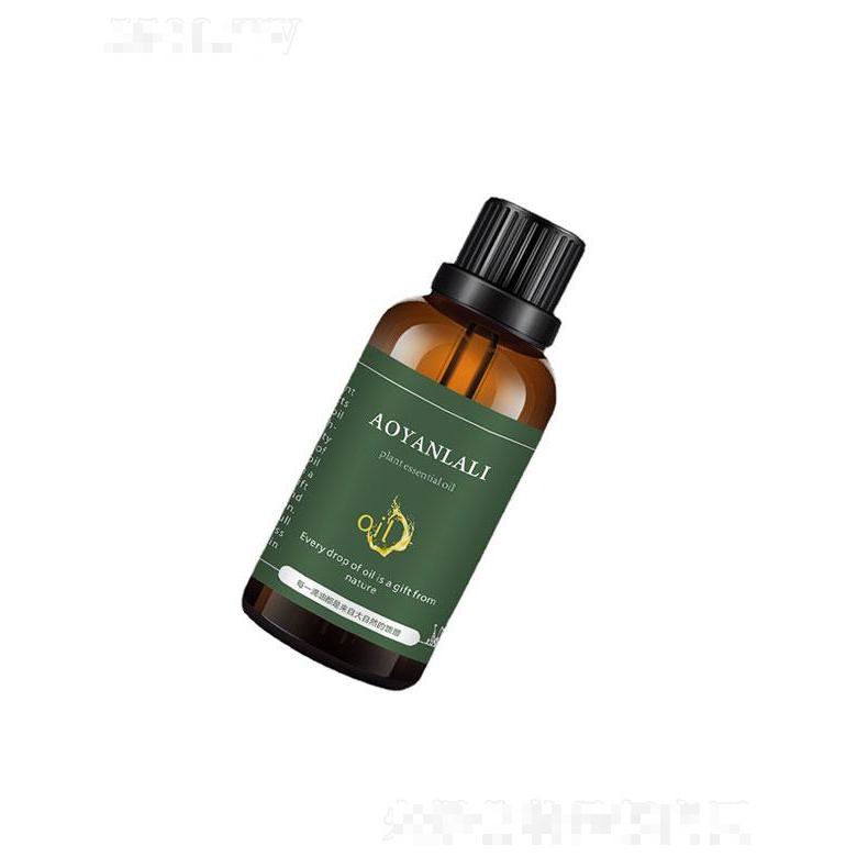 廣州澳妍  澳妍玫瑰純露  100ml  補(bǔ)水保濕