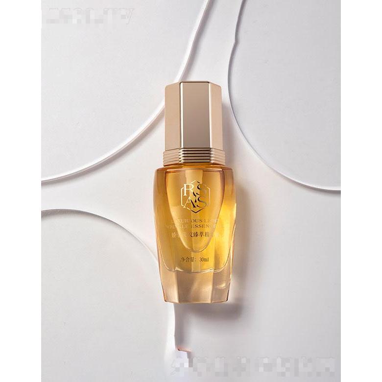 澳愛(ài)絲嬌奢淡紋臻萃精華油