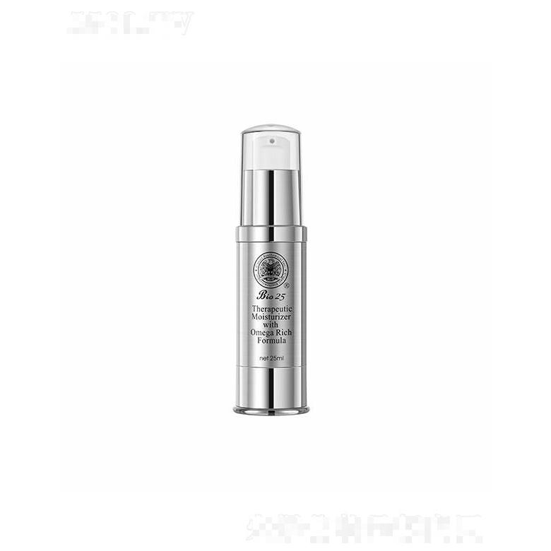 仙瑟鴯鹋潤膚油