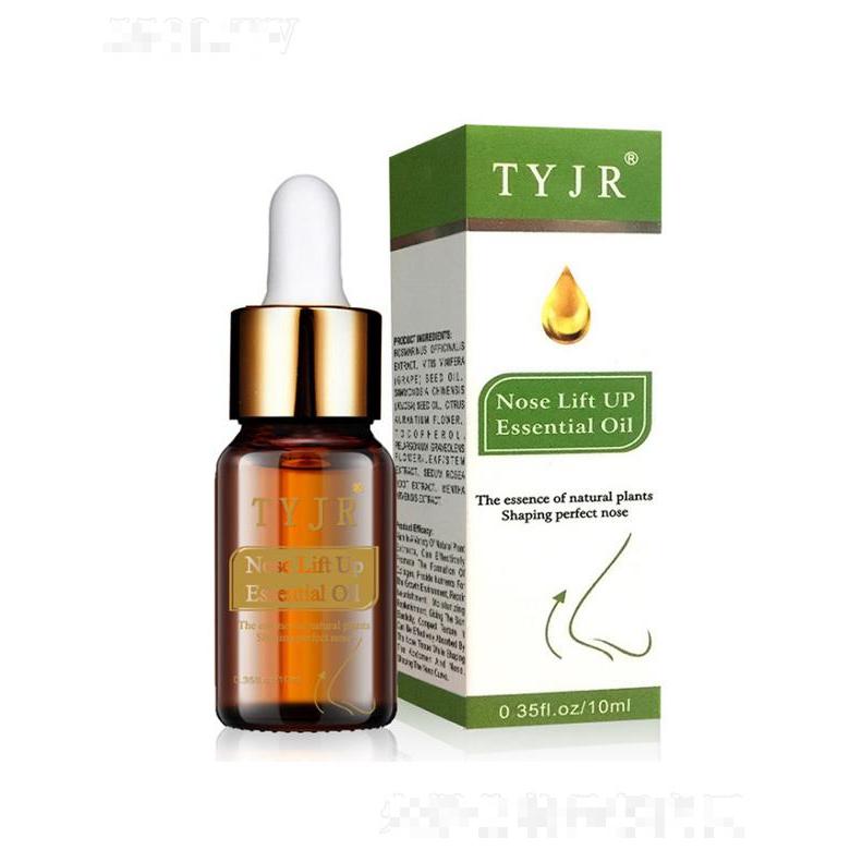 TYJR美鼻護(hù)理精油 10ml