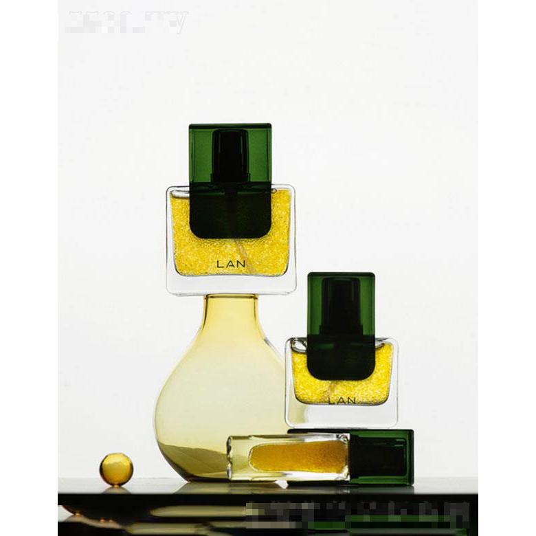 杭州蘭匠  蘭氣泡時(shí)光油    抗初老