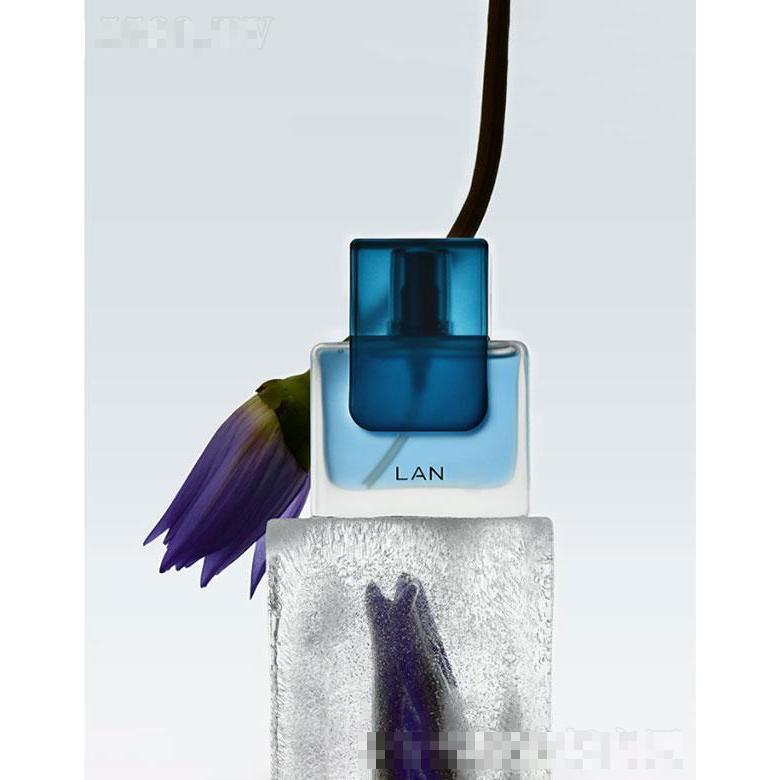 杭州蘭匠  蘭琉璃修護(hù)精華油   滋潤(rùn)維穩(wěn)