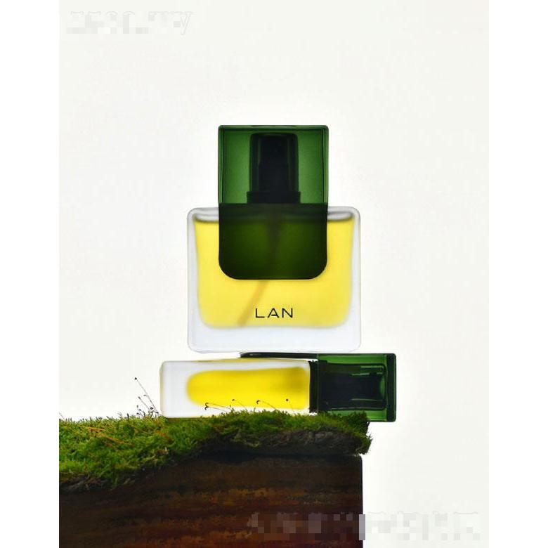 杭州蘭匠  蘭時(shí)光精華油   抗老抗皺