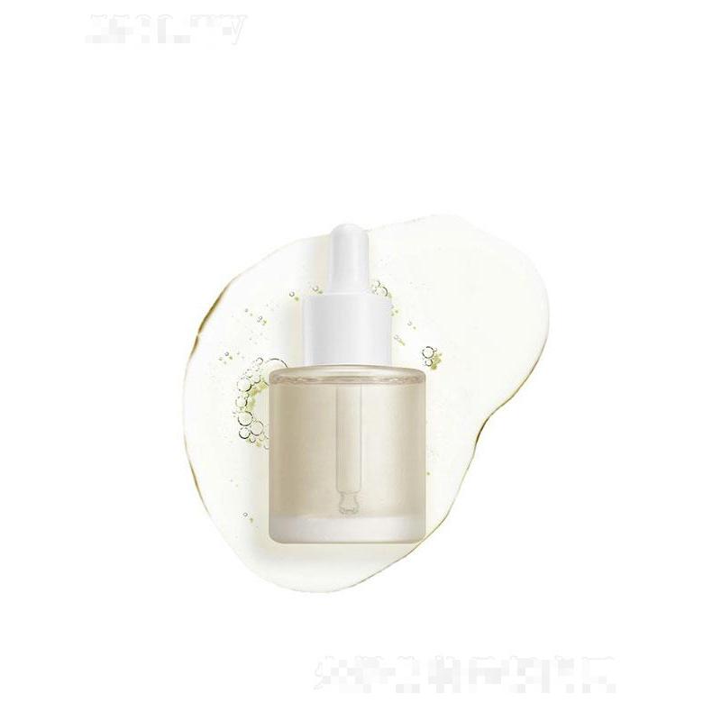 廣州美秘史  美秘史深海魚油   補(bǔ)水保濕