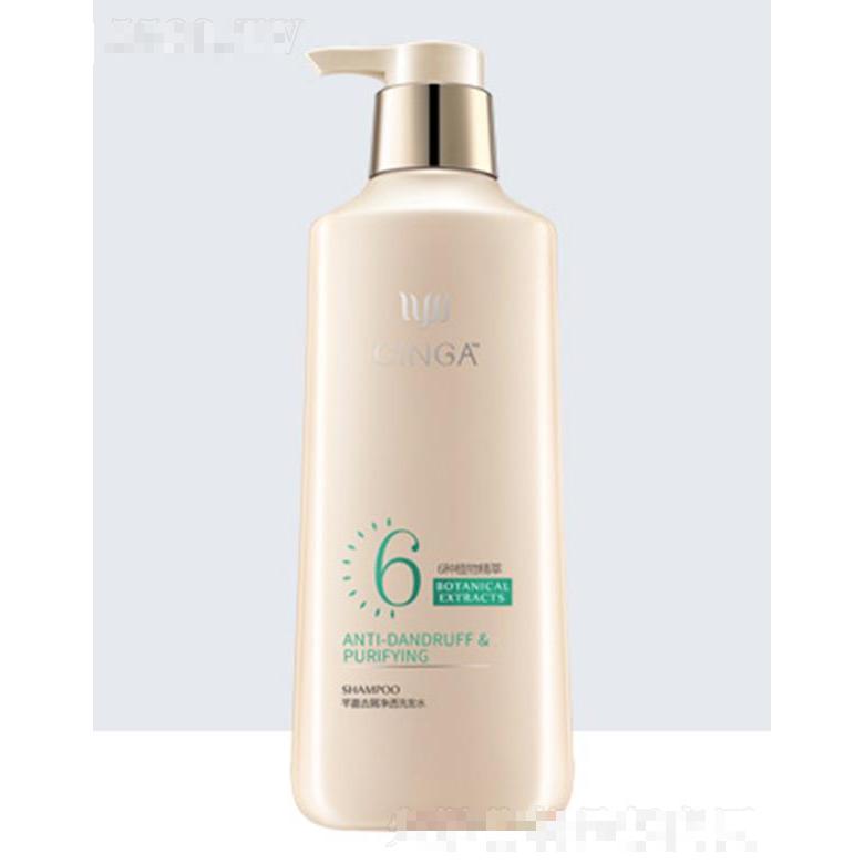 廣州晟美個(gè)人護(hù)理用品有限公司