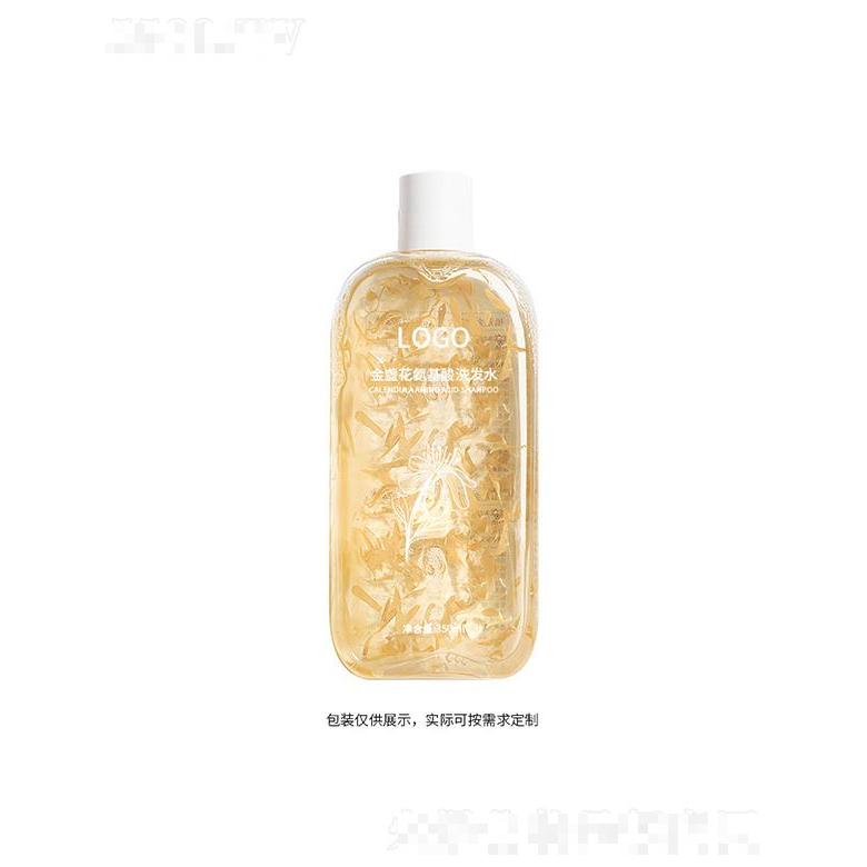 清遠(yuǎn)市望莎生物科技有限公司