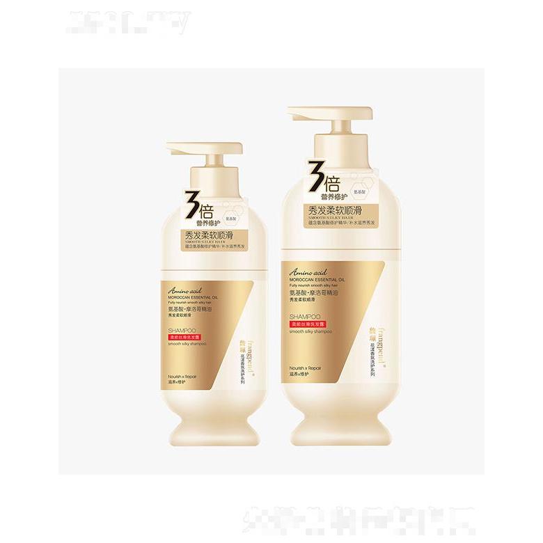 廣東雅娜集團(tuán)有限公司