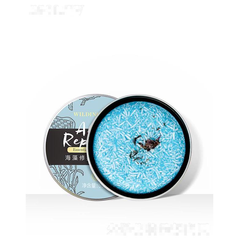 廣州維爾汀貿(mào)易有限公司