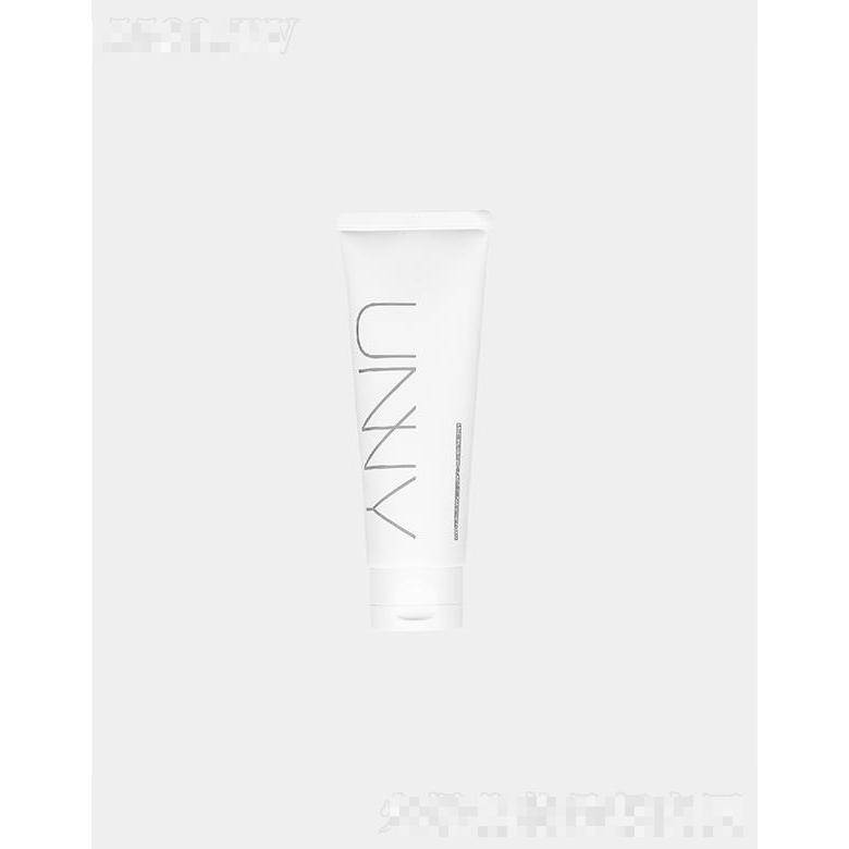 悠宜凈顏氨基酸潔面乳  110g  雙重氨基酸