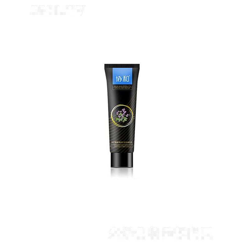 蘇州市協(xié)和藥業(yè)有限公司