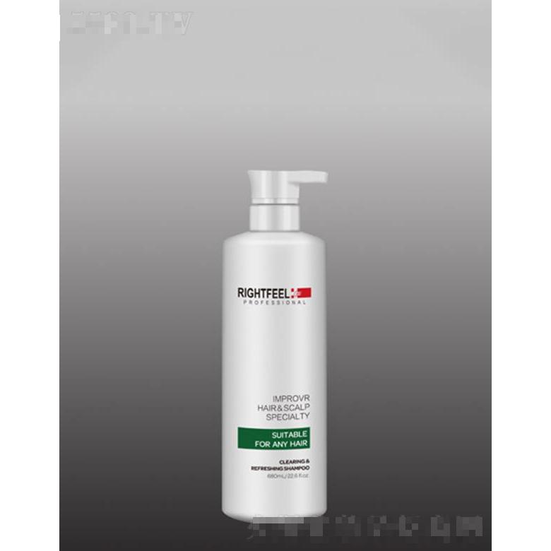 杭州養(yǎng)絲化妝品有限公司