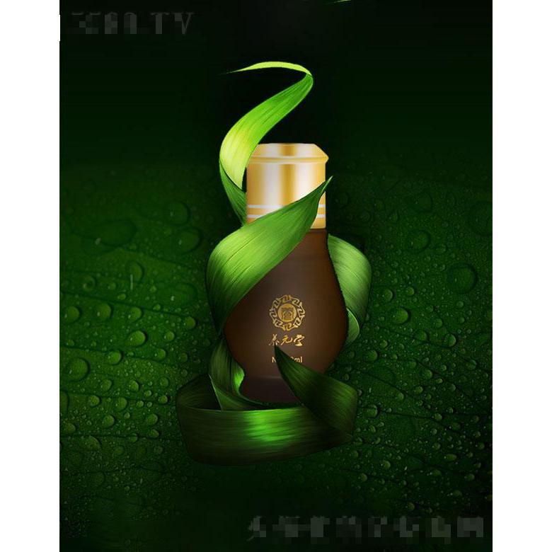 廣州市玉鑫   養(yǎng)元堂玫瑰精油   舒緩疲勞