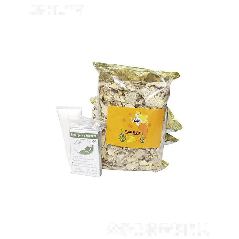 廣東迪沃藥業(yè)   迪沃藥業(yè)汗蒸spa     生姜鋪灸禾式