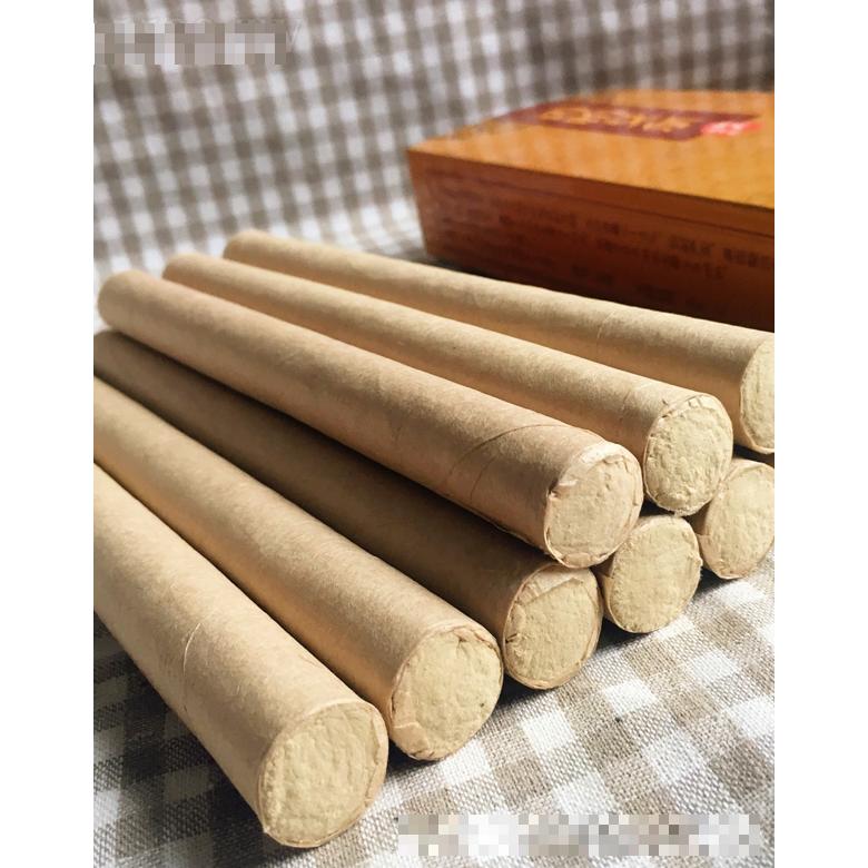 香怡艾條金艾條