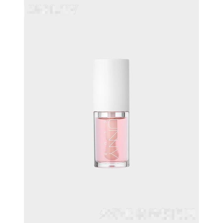 悠宜潤(rùn)澤唇部精華油  5ml  撫平唇部細(xì)紋