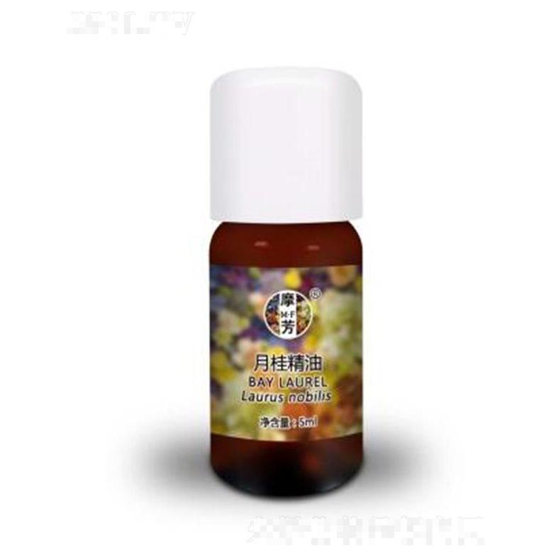 山東摩芳生物科技有限公司