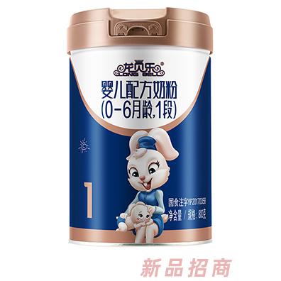 優(yōu)加健康管理有限公司