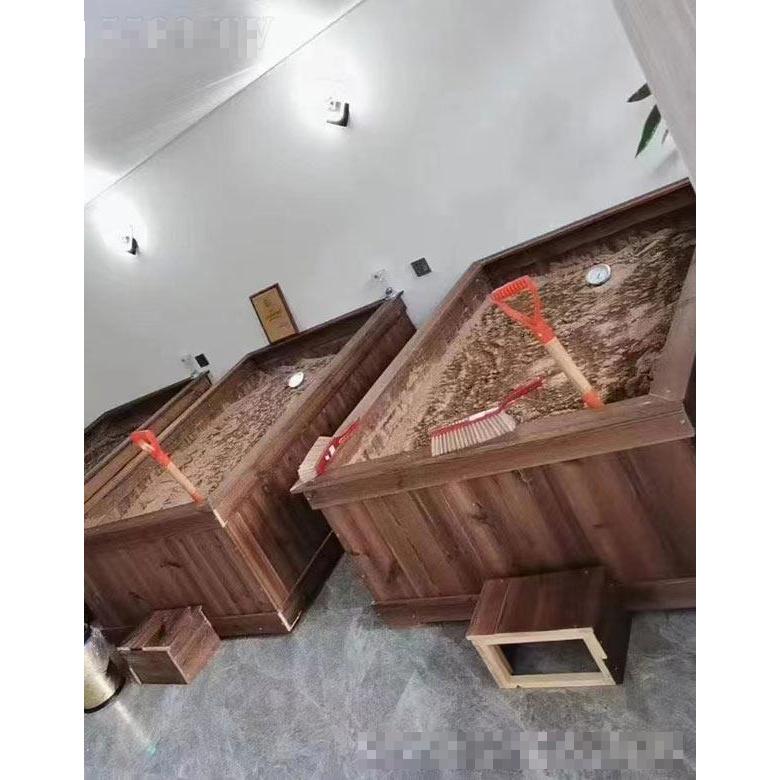 濟南梵洛姿生物科技有限公司