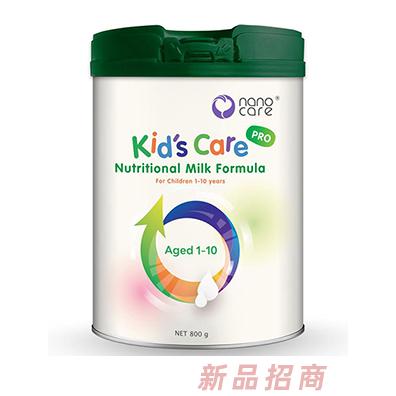 成都奶巷企業(yè)服務(wù)有限公司（納諾可兒）