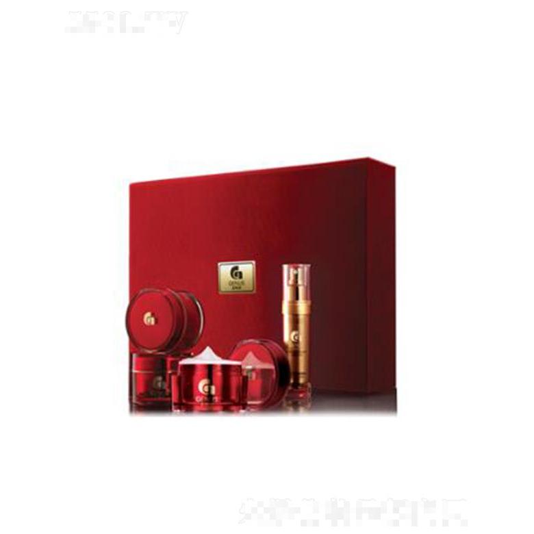 深圳市容大生物科技股份有限公司