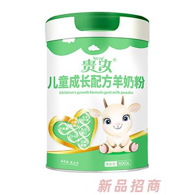 杭州夢(mèng)聚量科技有限公司（貴乳宜品）