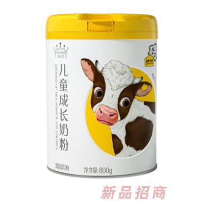 杭州認養(yǎng)一頭牛生物科技有限公司