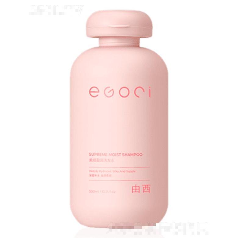 廣州優(yōu)希生物科技有限公司