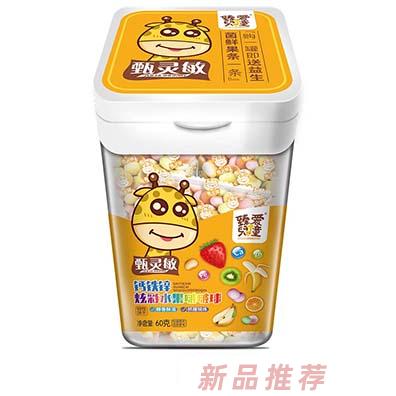 淮安英天眾合生物科技有限公司