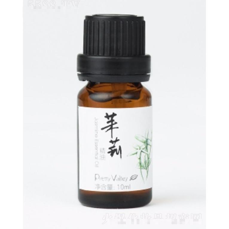 茉莉精油 10ml