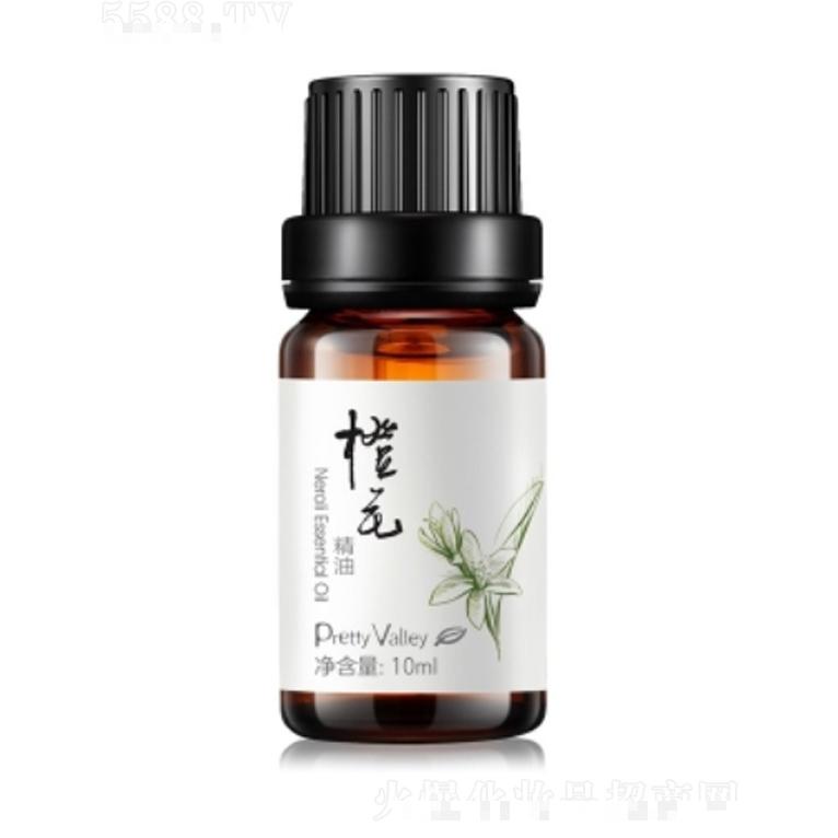 橙花精油 10ml