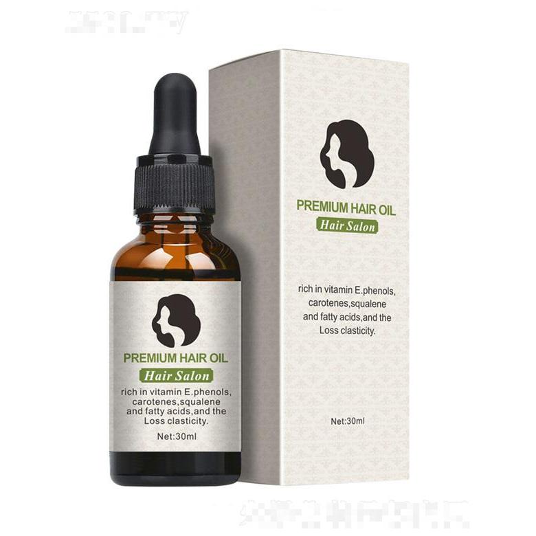 玫瑰護(hù)發(fā)精油