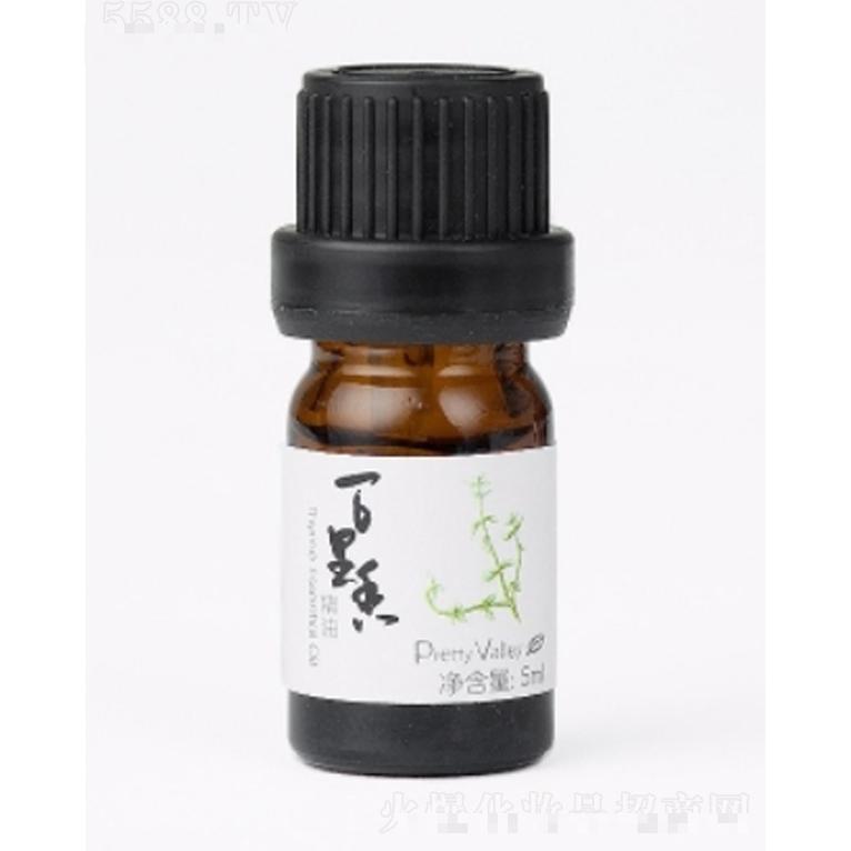 百里香精油 5ml