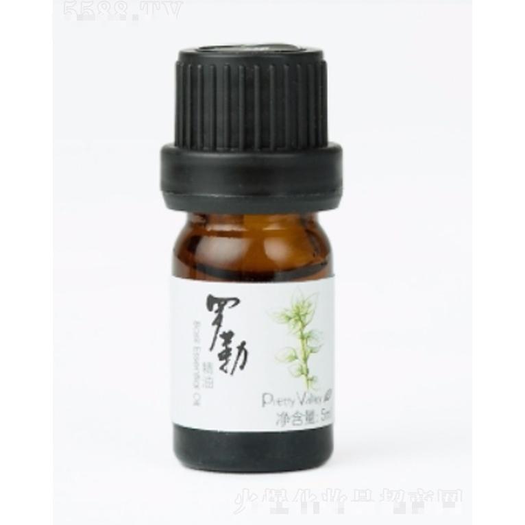 羅勒精油 5ml