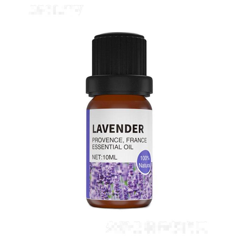 薰衣草單方精油 10ml