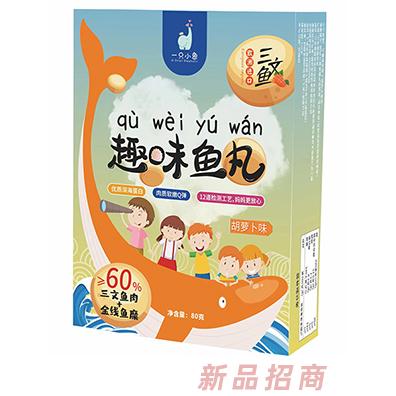 和頤美國際貿(mào)易(上海)有限公司