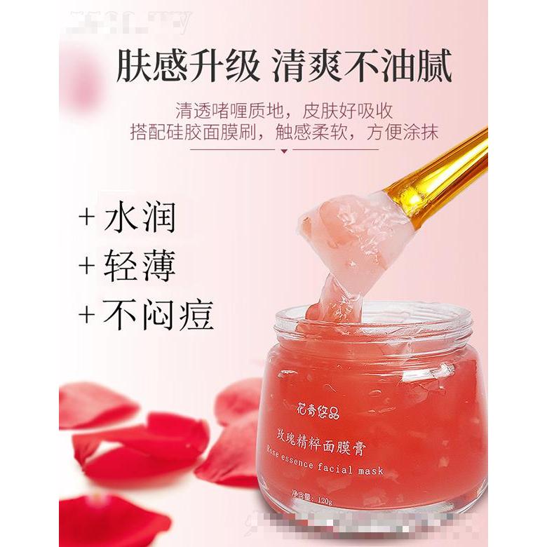 濟(jì)南玖玫玫瑰制品有限公司