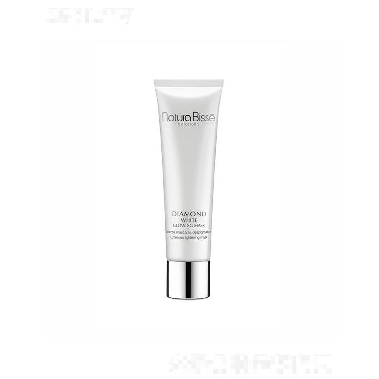 深圳嘉悅美業(yè)有限公司