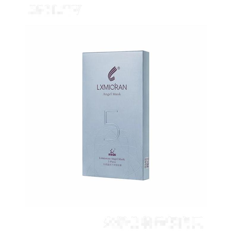 玻尿酸積雪草煙酰胺芍藥面膜貼   植物補(bǔ)水