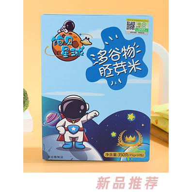 優(yōu)貝澤嘉（大連）科技有限公司