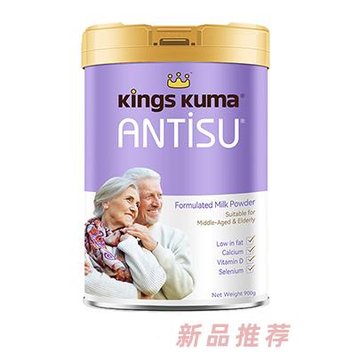 大光藥業(yè)有限公司（皇室澳瑪兒）