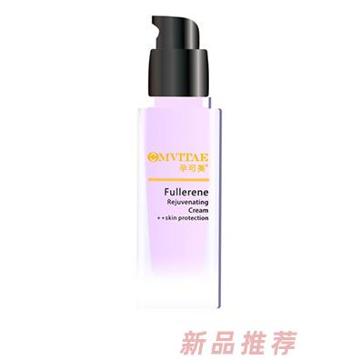 孕可美隔離霜  安全溫和滋潤保濕 專業(yè)孕產(chǎn)美容洗護(hù)用品招商