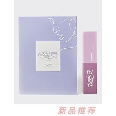 乾晟（上海）醫(yī)藥科技有限公司（唄絲咪）